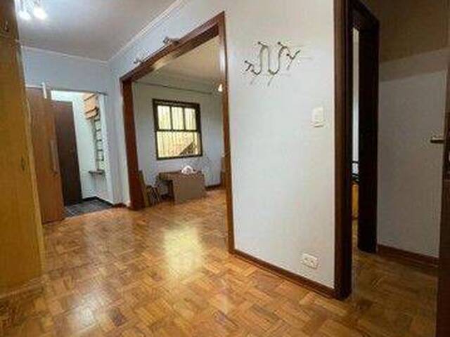 #CA0050 - Casa para Venda em  -  - 3