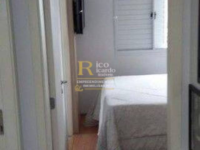 Apartamento para Venda em Santo André - 4