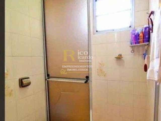 Apartamento para Venda em Santo André - 4