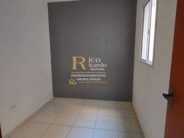 Apartamento para Venda em Santo André - 4