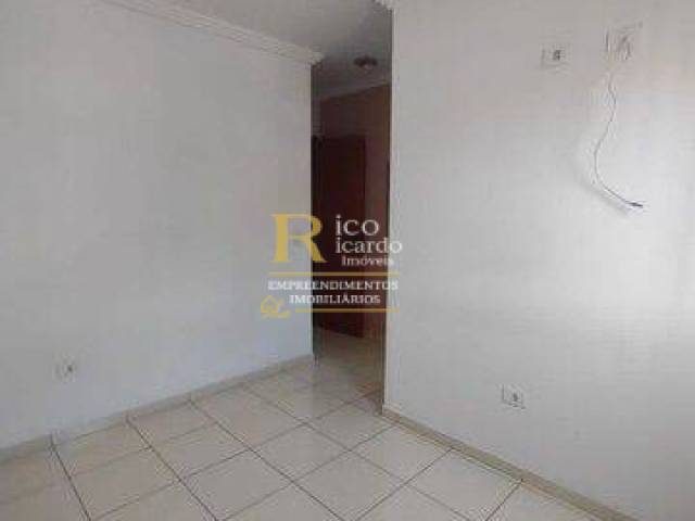 Apartamento para Venda em Santo André - 5