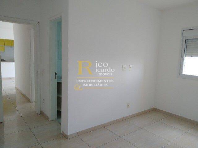 Apartamento para Venda em Santo André - 2