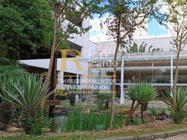 Apartamento para Venda em Santo André - 4