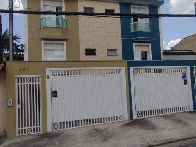 #CO0043 - Cobertura para Venda em  -  - 1