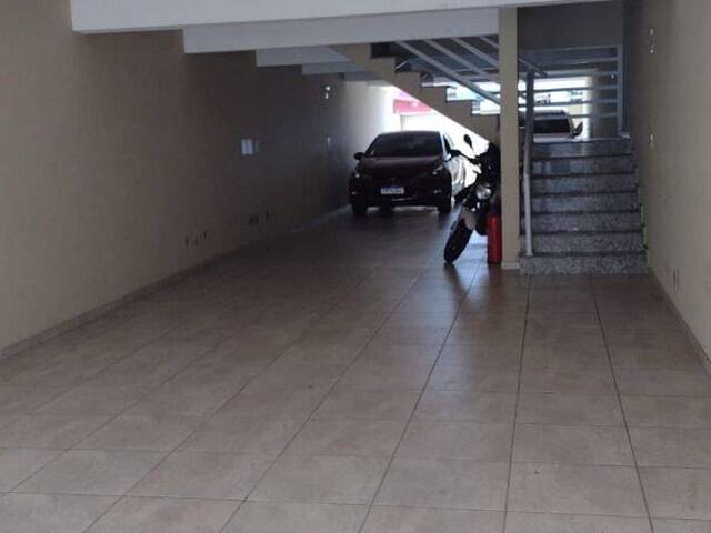 #CO0043 - Cobertura para Venda em  -  - 2