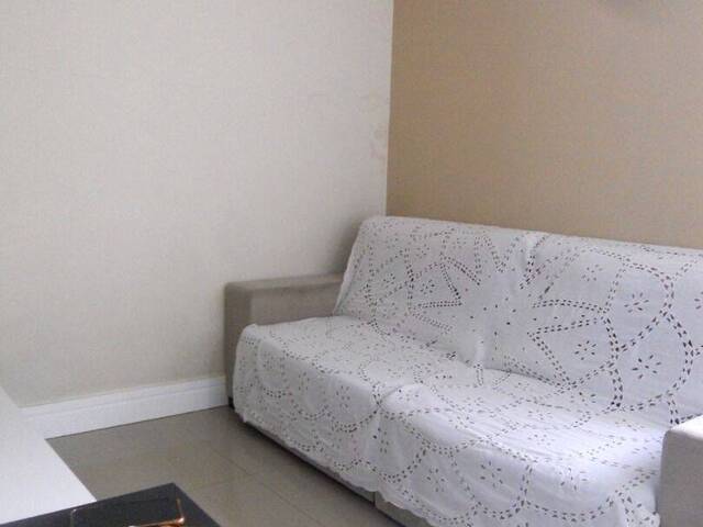 #AD0002 - Duplex para Venda em  -  - 3