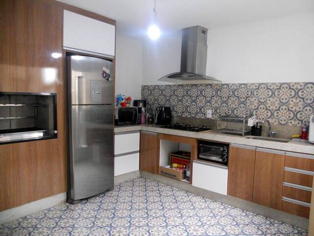 #AD0002 - Duplex para Venda em  -  - 1