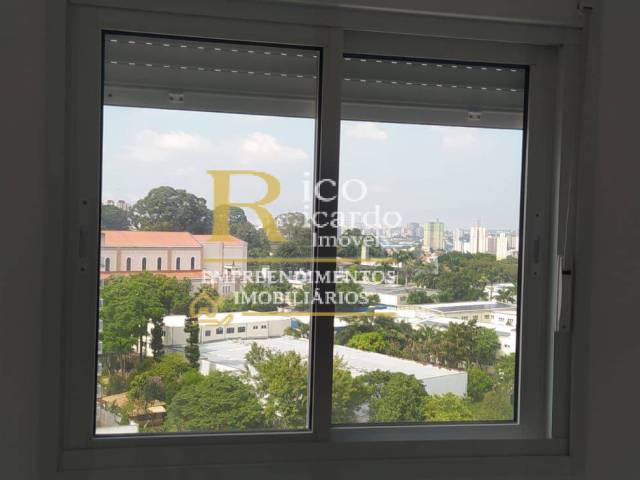 Apartamento para Venda em Santo André - 3