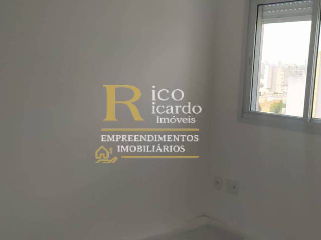 Apartamento para Venda em Santo André - 4