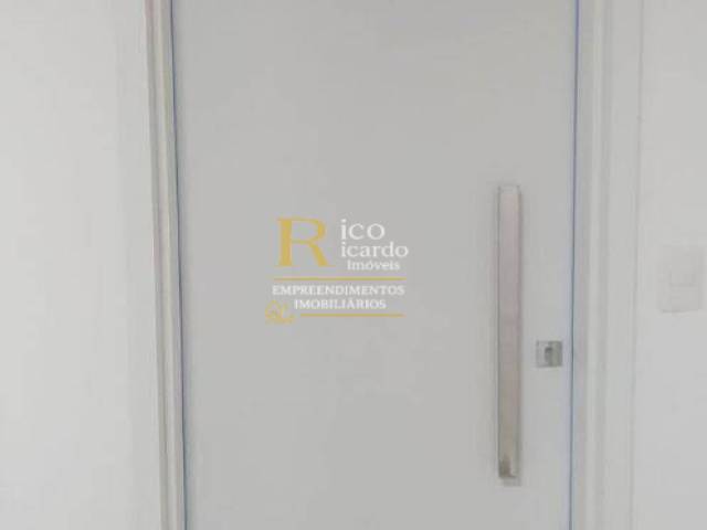 Apartamento para Venda em Santo André - 5