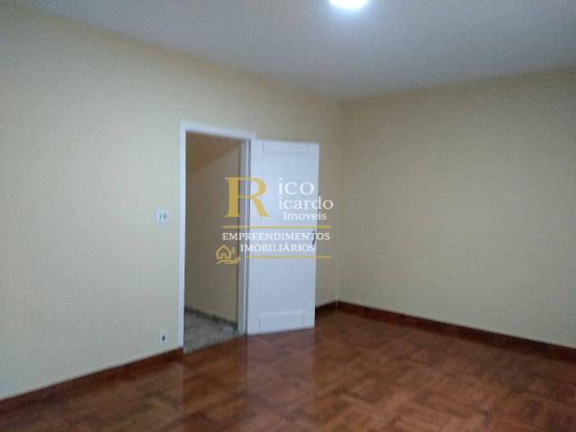 Sobrado para Venda em São Caetano do Sul - 3