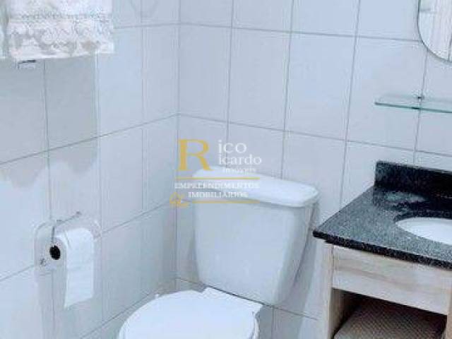 Apartamento para Venda em Santo André - 4