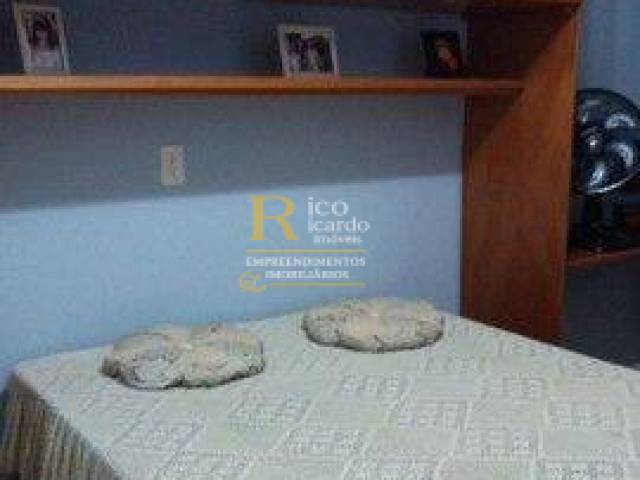 Apartamento para Venda em Santo André - 2