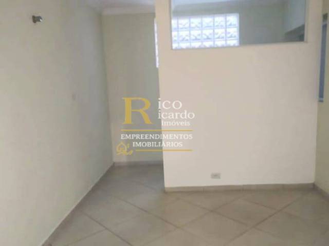 Sobrado para Venda em Santo André - 5