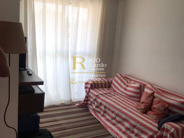 Apartamento para Venda em Santo André - 4