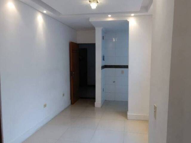 #CO0046 - Cobertura para Venda em  -  - 2