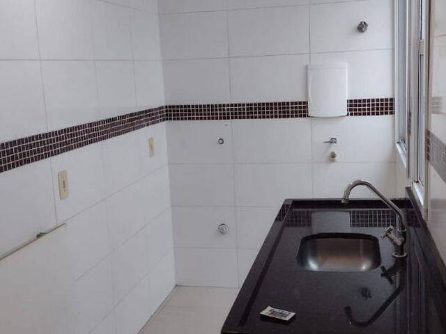 #CO0046 - Cobertura para Venda em  -  - 3