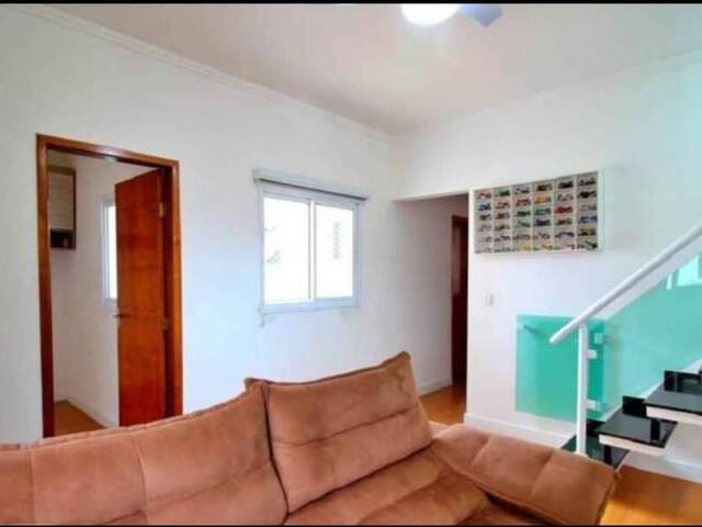#CO0048 - Cobertura para Venda em  -  - 1