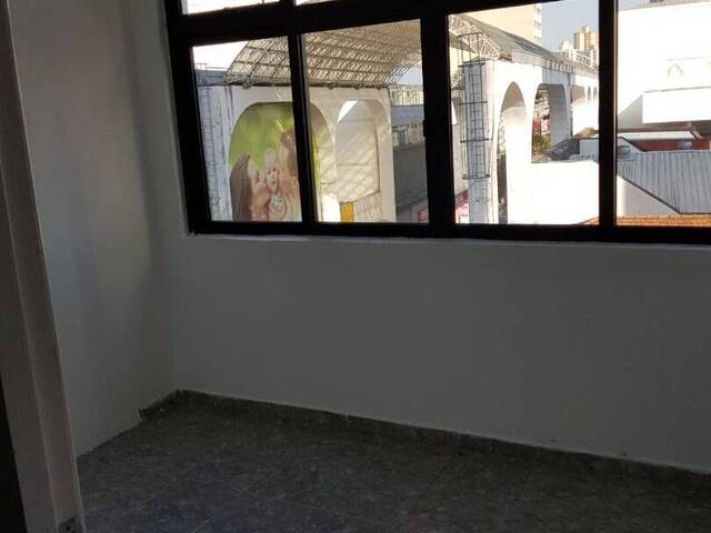 #SA0005 - Sala para Locação em  -  - 1