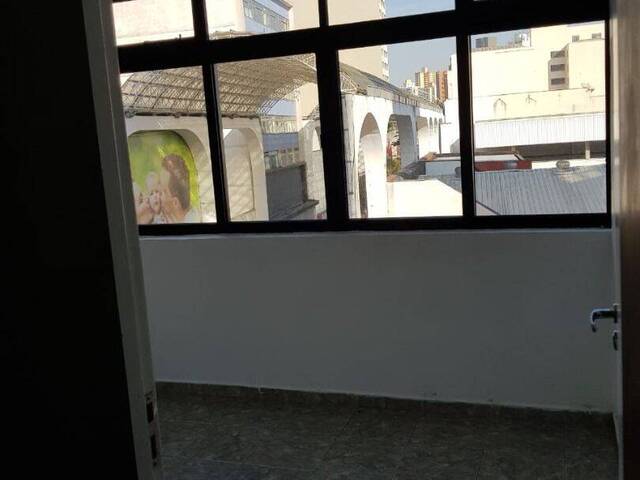 #SA0005 - Sala para Locação em  -  - 3
