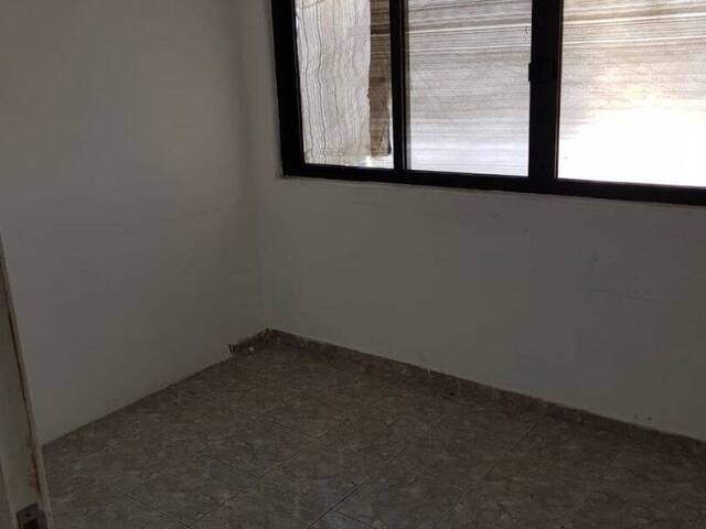 #SA0005 - Sala para Locação em  -  - 2