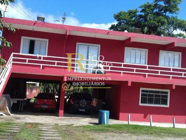 Pousada para Venda em Rio Grande da Serra - 2