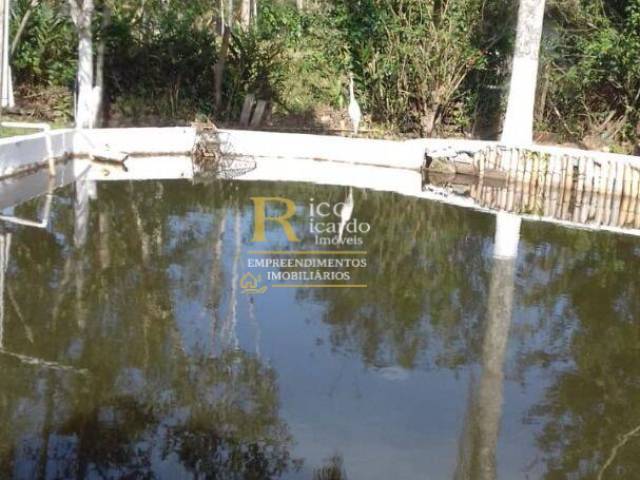 Pousada para Venda em Rio Grande da Serra - 5