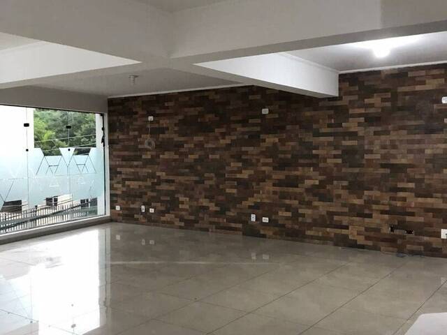 #SA0018 - Sala para Locação em  -  - 3