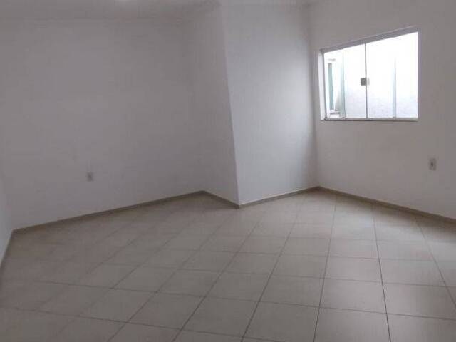 #SA0019 - Sala para Locação em  -  - 1