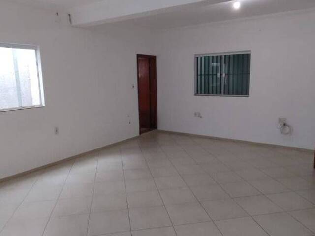 #SA0019 - Sala para Locação em  -  - 2