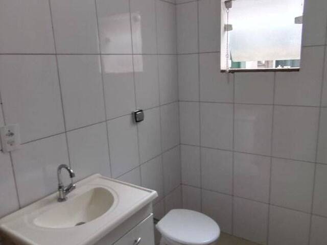 #SA0019 - Sala para Locação em  -  - 3