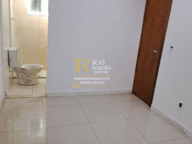 Apartamento para Venda em Santo André - 4