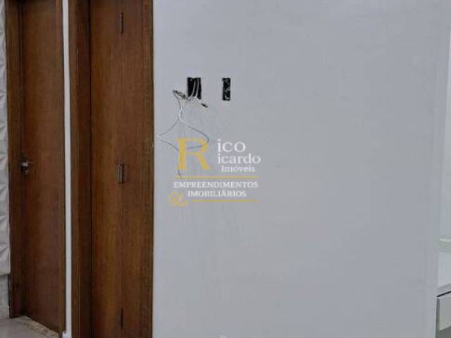 Apartamento para Venda em Santo André - 5