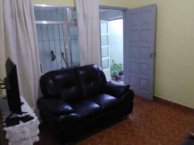 #CA0058 - Casa para Venda em  -  - 2