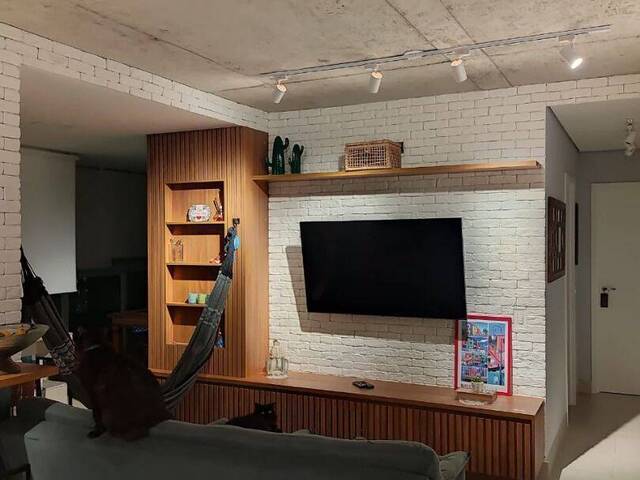 Venda em Vila Baeta Neves - São Bernardo do Campo