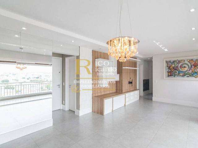 Apartamento para Venda em Santo André - 2