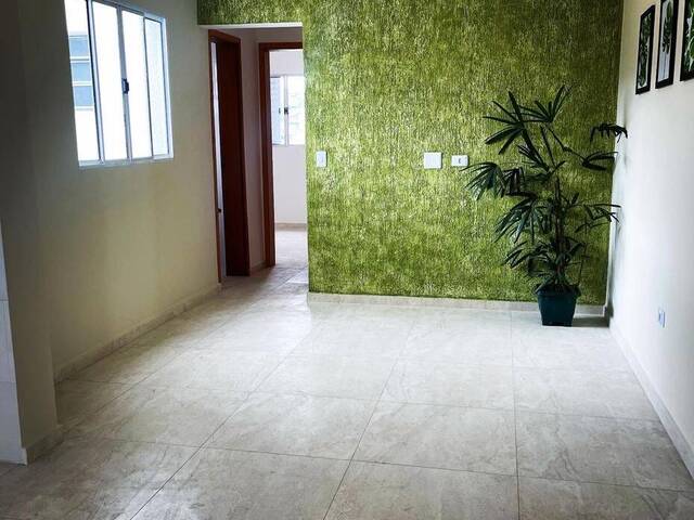#CO0050 - Cobertura para Venda em  -  - 2