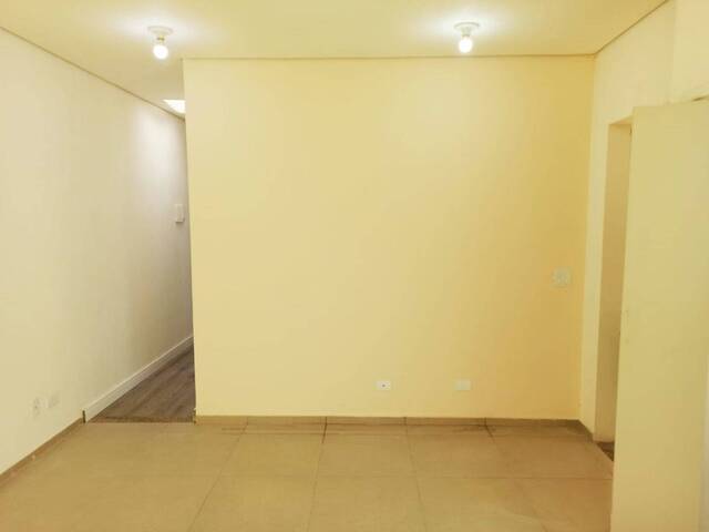 #CA0060 - Casa para Venda em  -  - 3