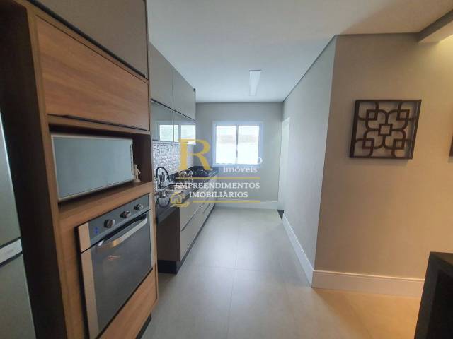 Sobrado para Venda em Santo André - 5