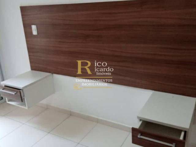 Apartamento para Venda em Santo André - 3