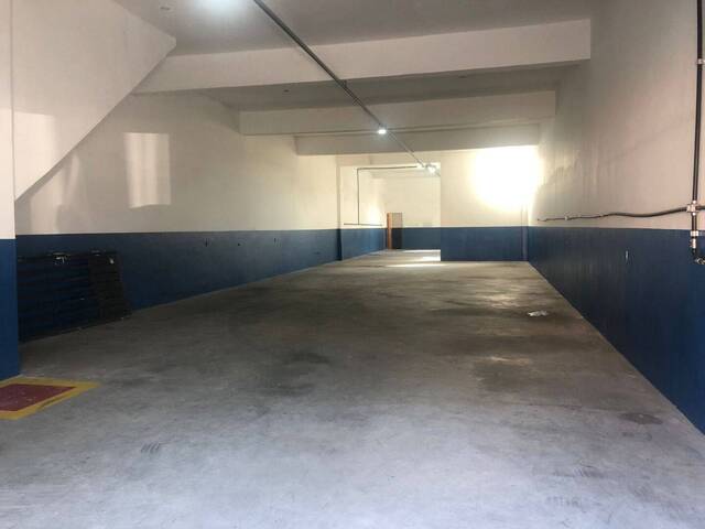 #SL0017 - Salão Comercial para Locação em São Paulo - SP - 2