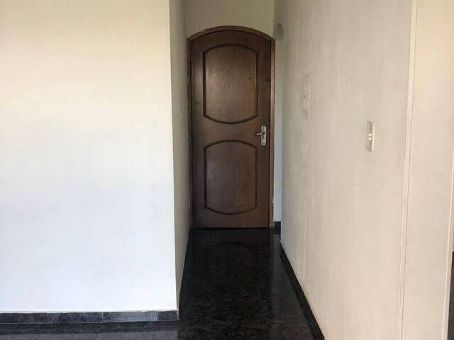 #AP0244 - Apartamento para Locação em São Paulo - SP - 2