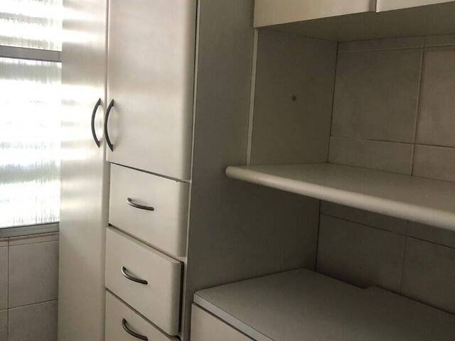 Apartamento para Locação em São Paulo - 5