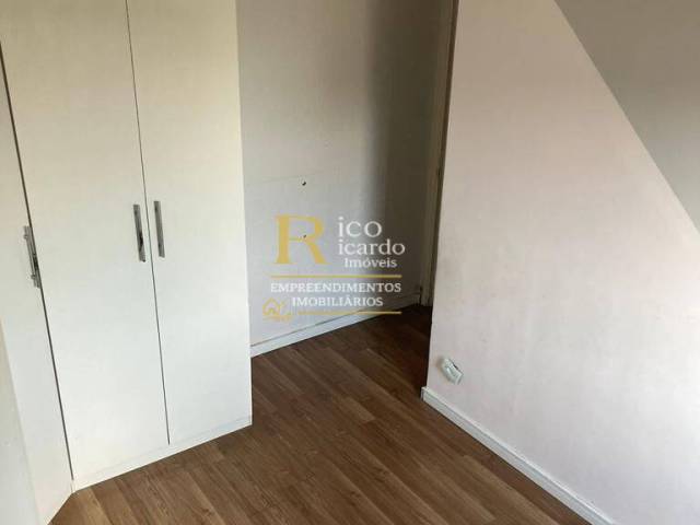 Apartamento para Venda em Santo André - 3