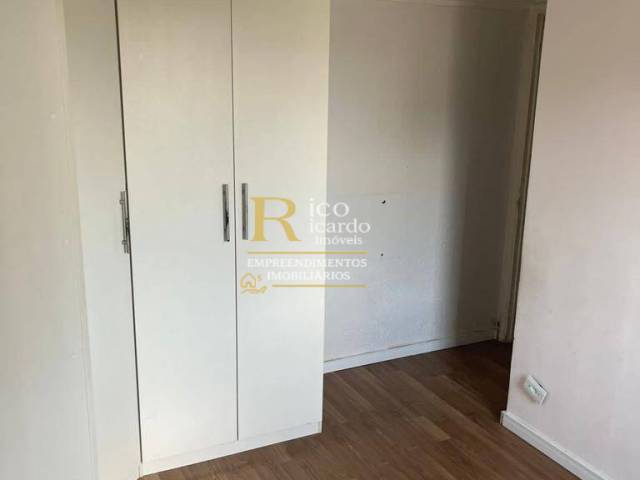 Apartamento para Venda em Santo André - 4