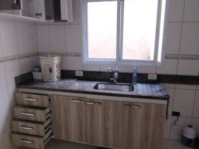 #CO0056 - Cobertura para Venda em  -  - 1