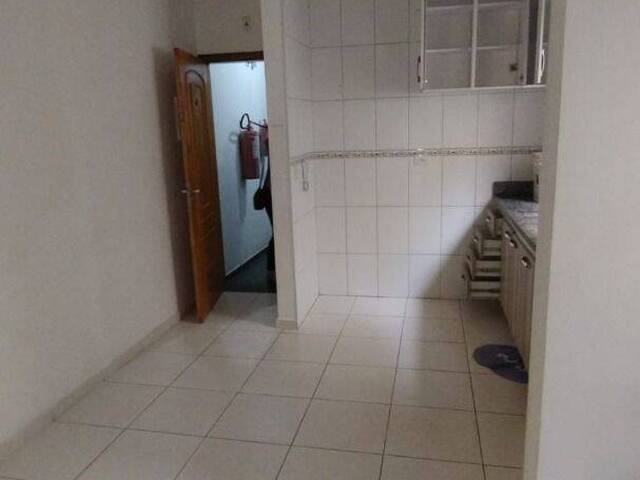 #CO0056 - Cobertura para Venda em  -  - 2