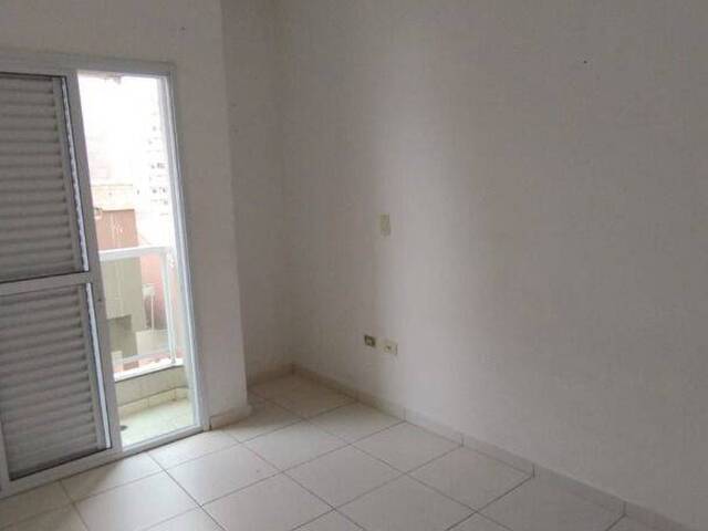 #CO0056 - Cobertura para Venda em  -  - 3