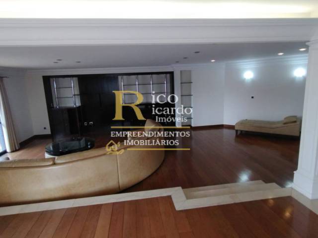 Apartamento para Venda em Santo André - 2