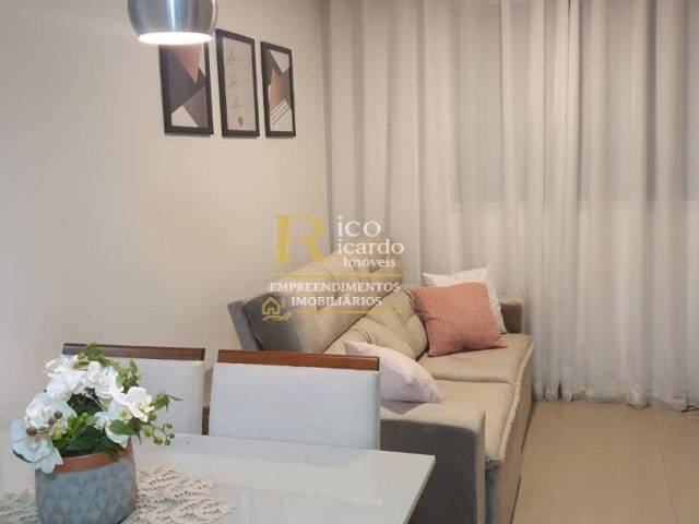 Apartamento para Venda em Santo André - 5